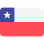 chile