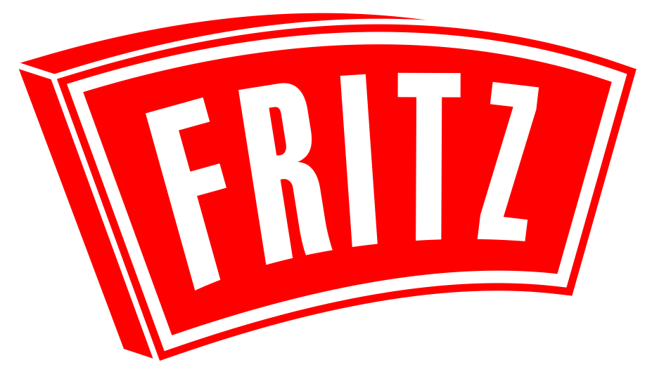 Foods Fritz